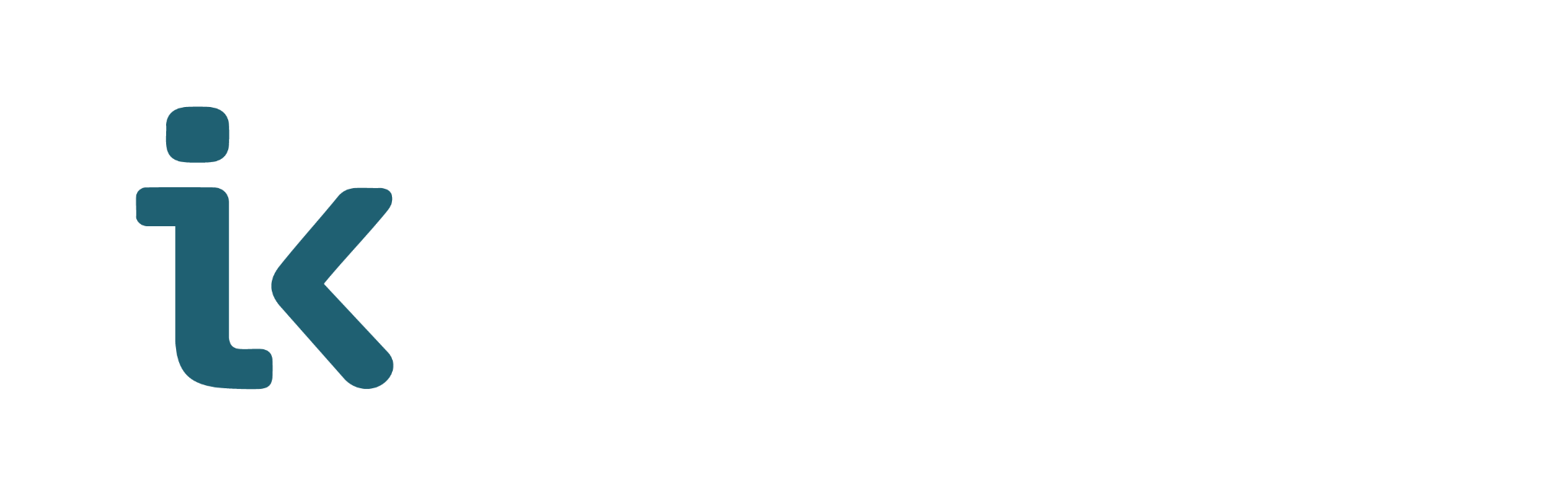 IKIGAI